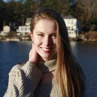Emma Langdon Jackson Raper