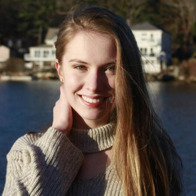 Emma Langdon Jackson Raper