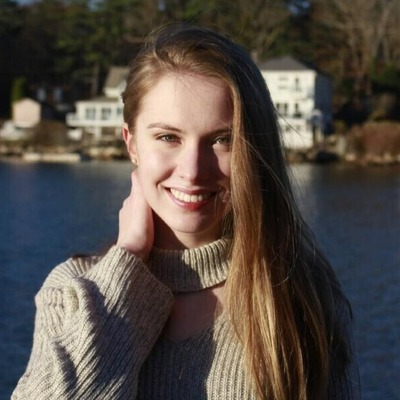 Emma Langdon Jackson Raper