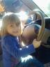 Emmalee Driving