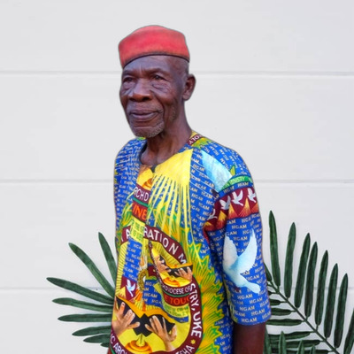 Emmanuel Anaekwe Obododike