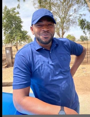 Emmanuel Bako Kop