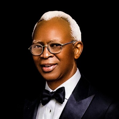 Emmanuel Ebere Chukuemeka