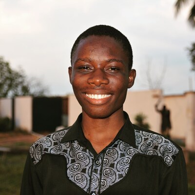 Emmanuel Obanijesu Olalekan