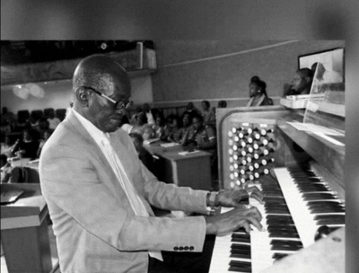Olukayode Emmanuel Oni