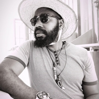 OLUWASEGUN EMMANUEL BELLO