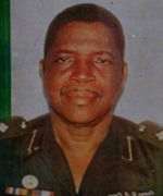 Sir Emmanuel Onyetoneku EGWU (KSC, DCP)