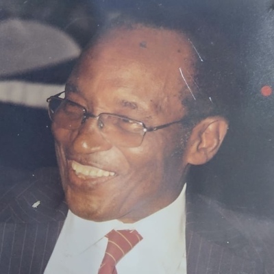 Emmanuel Chukwukelue Ositadinma Osisioma