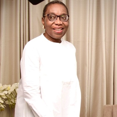 Emmanuella Chinelo Onwudiwe