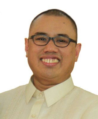 Emmanuel Samson Cabatit Martinez JR.