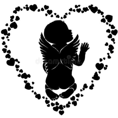 ♡Emmerson - Kay - Jernigan♡