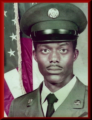 Emmitt Owens