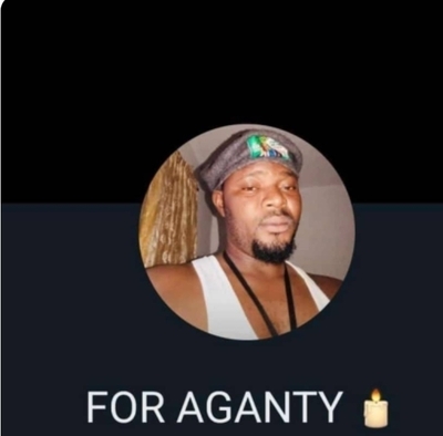 Emokpae Richard