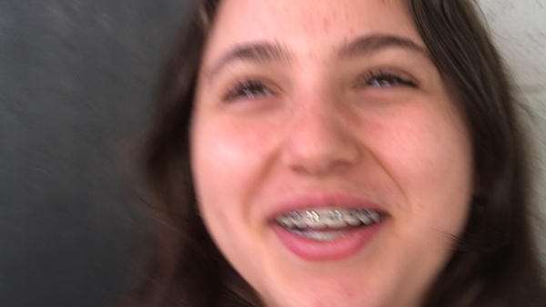 emunah rosen