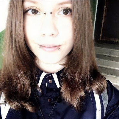 Renata Igorevna Kambolina