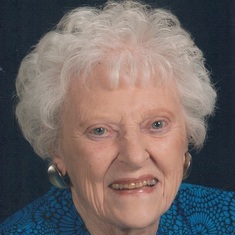 Grandma Enid(2) - 2013