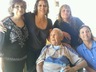 MILDRED  SHERI MAXINE KRISTINA AND OUR BELOVED FATHER ENOCH
WE LOVE YOU DAD,,,