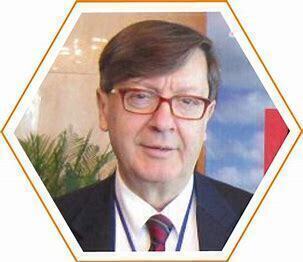 Enrico Drioli