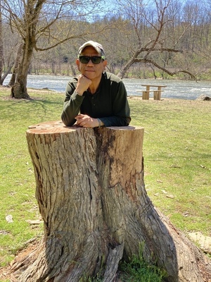 Enrique  Nava Cardenas 