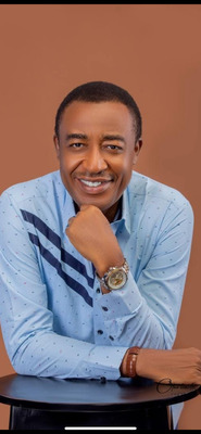 Enyinnaya Onyejiaka Okezie