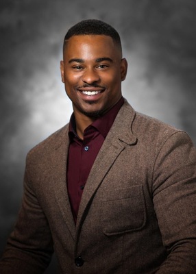 Eoles B Whitaker II