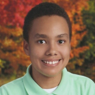 Ephrem Jordan Butler