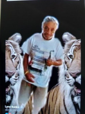 Epifanio Vega