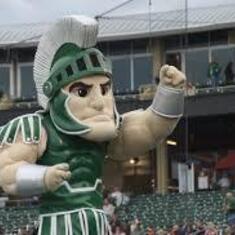 sparty
