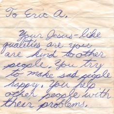 Letter to Eric  (3)