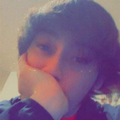Eric Robert Risner