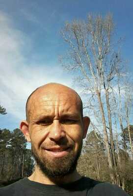 Eric Wayne Brewer