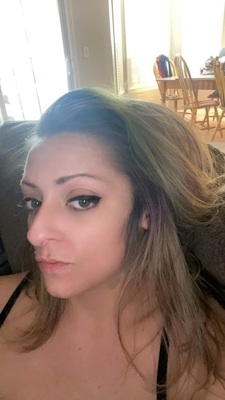 Erica Marie Fahey