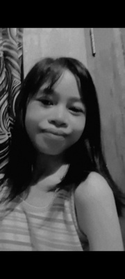 Erica Kim Kim Doroy