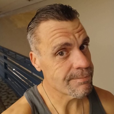 Erik Dalsbo