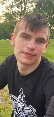 Erik Ymir Granlund