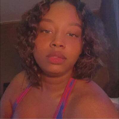 Erin De'Nise Lofton