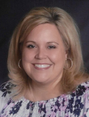 Erin Sturgill