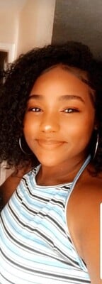Eriyon Shanaye Tecson