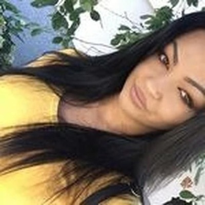 Ermoza MoZa Delija