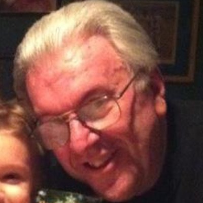 Ernest C. Weller