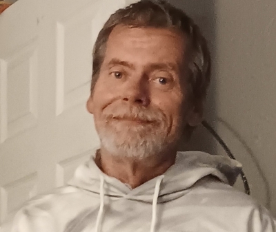 Ernest Dell Wombles
