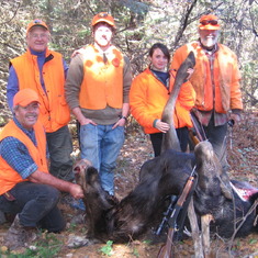IMG_0779
Moose hunt in Mattawa, 2010