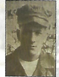 Ernest F Petty