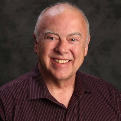 Ernest Lee Hausman