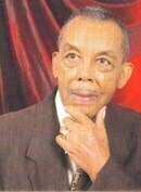 Ernest, Merritt
