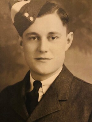 Ernest Otto Pawl