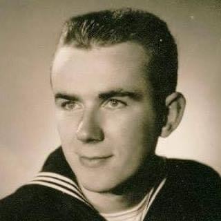Ernest William Flowers