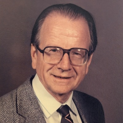 Ernst Ulrich Monse