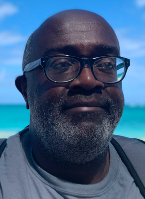 Errol David Francis