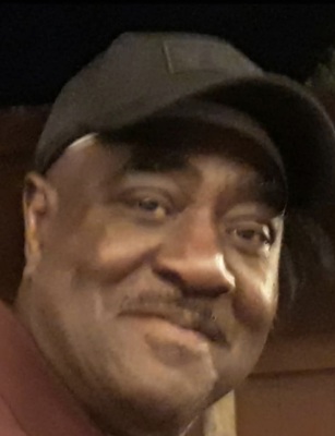 Ervin Rudolph